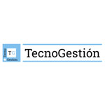 TECNOGESTION PRINCIPADO, S.L.