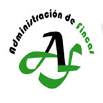 ADF Administración de Fincas