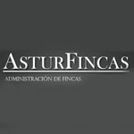 ASTURFINCAS