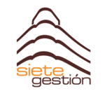 SIETE GESTION