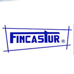 FINCASTUR, S.L.