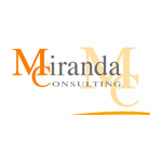 MIRANDA CONSULTING EMPRESARIAL