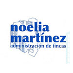 NOELIA MARTINEZ GONZALEZ