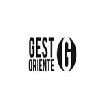 GEST ORIENTE
