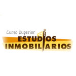 ESTUDIOS INMOBILIARIOS