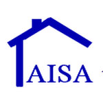 AISA Administración de Fincas