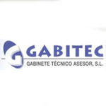 GABITEC, S.L.