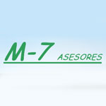 M-7 ASESORES