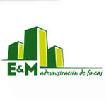 E & M Administración de Fincas