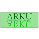 ARKU SERVICIOS GENERALES, S.L.