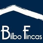 BILBOFINCAS S.L.