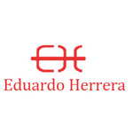 EDUARDO HERRERA DE LA PEÑA