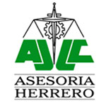 HERRERO CONSULTORES, S.L.
