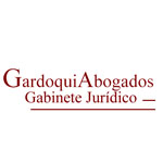 GARDOQUI ABOGADOS Gabinete Jurídico