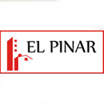 ADM. DE FINCAS EL PINAR, S.L.