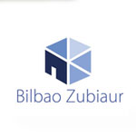 BILBAO ZUBIAUR SERVICIOS S.L.