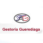 GESTORIA GUEREDIAGA