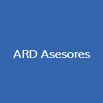 ARD ASESORES