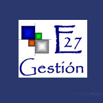 ELKARREKIN 27 GESTION, S.L.P.