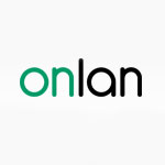 ONLAN