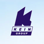 KEIN GROUP
