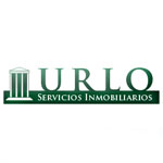 URLO SERVICIOS INMOBILIARIOS