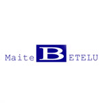 Mª TERESA BETELU URCELAY