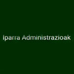 IPARRA ADMINISTRAZIOAK