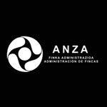 ANZA Administración de Fincas S.L.
