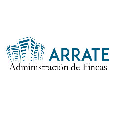 Administración de Fincas ARRATE