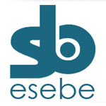 Esebe Tecnicos sL