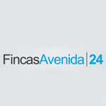 FINCAS AVENIDA 24 - Administración de fi