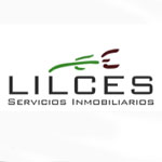 LILCES ADMINISTRACION