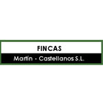 FINCAS MARTIN