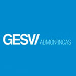 GESVI