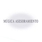 MUGICA FEITO ISIDRO
