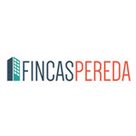 PEREDA FERNANDEZ ALEJANDRO