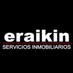 ERAIKIN SERVICIOS INMOBILIARIOS S.L.