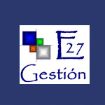 ELKARREKIN 27 GESTION S.L.