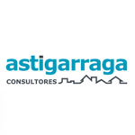 ASTIGARRAGA CONSULTORIA S.L.