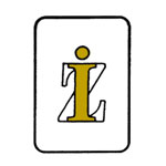 ASESORIA ZUGAZTI S.L.