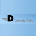 ASESORIA EDURNE