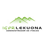 LEKUONA GONZALEZ IGOR