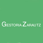 GESTORIA ADMINISTRATIVA ZARAUTZ S.L.