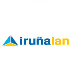 IRUÑALAN