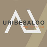 ADMINISTRACIONES URIBESALGO