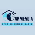 Asesoría GARMENDIA