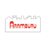 Administraciones ARAMBURU