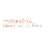 INMOBILIARIA ORIA