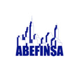 ABEFINSA